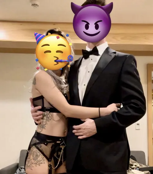 [36/27][MF4MF/F][PNW]