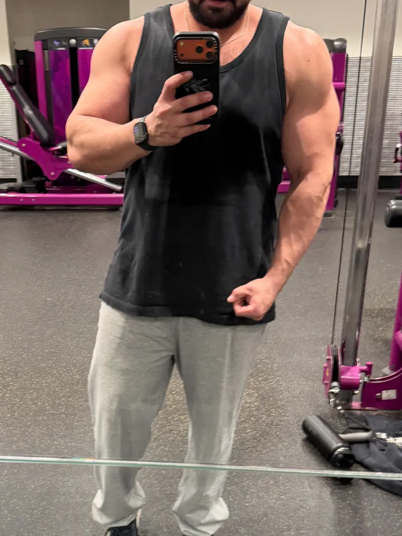 [36][M4MF/F] [wayne] looking to join a couple that’s looking for MFM or just any neglected wife or BBW (bigger the better)