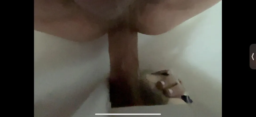 39M4M gloryhole hosting in spencerport