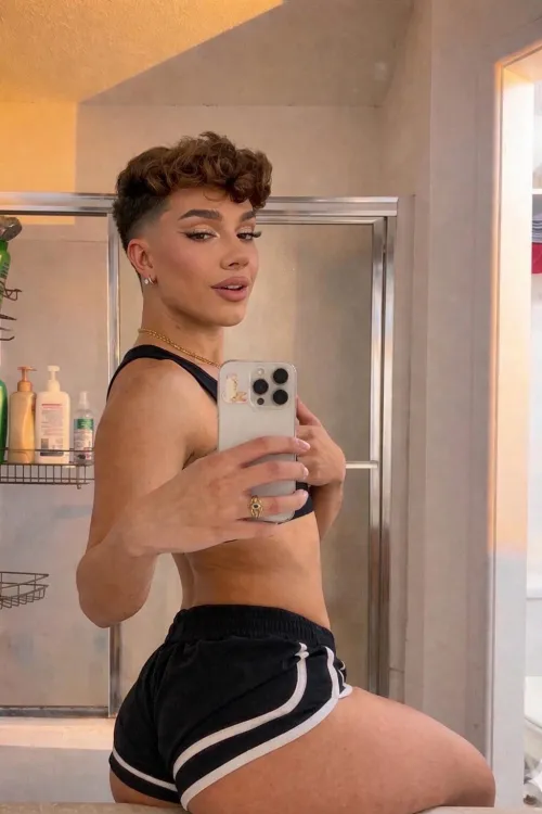 3rd nut of the day to daddy