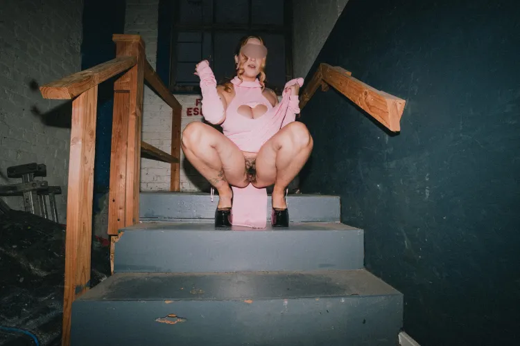 40% for the next 7 days!!