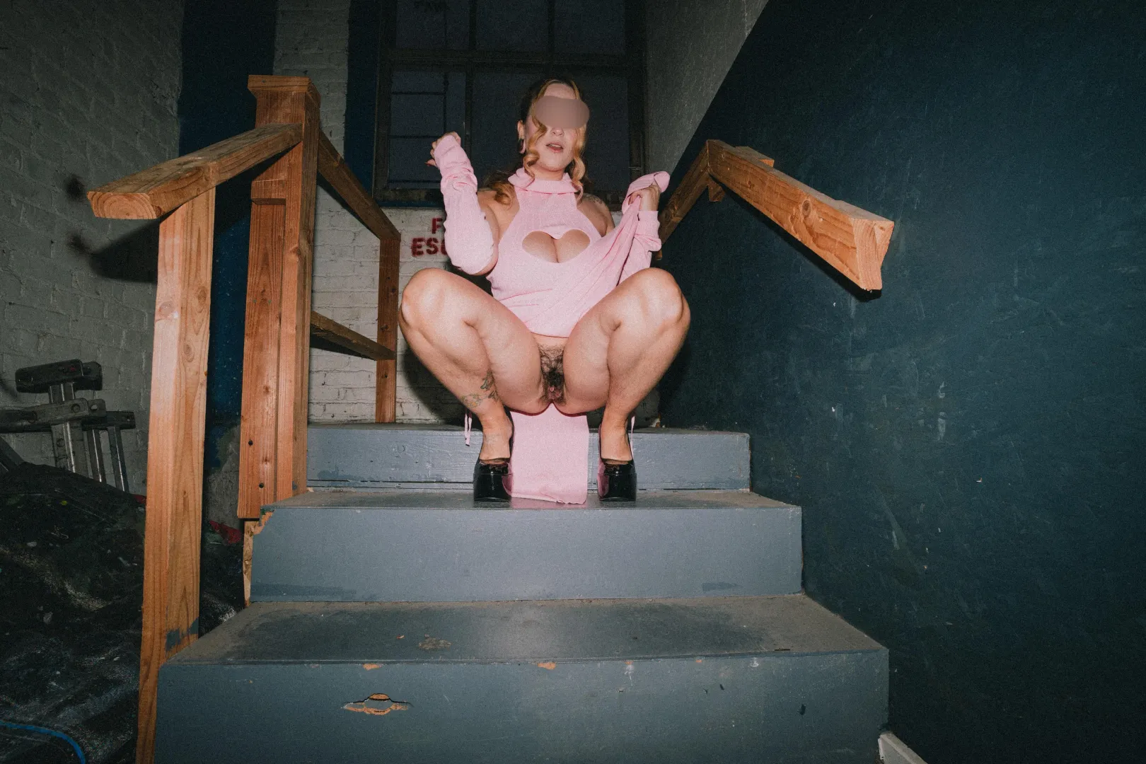 40% for the next 7 days!!