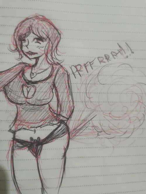 5$ ballpoint comms still open dm me !