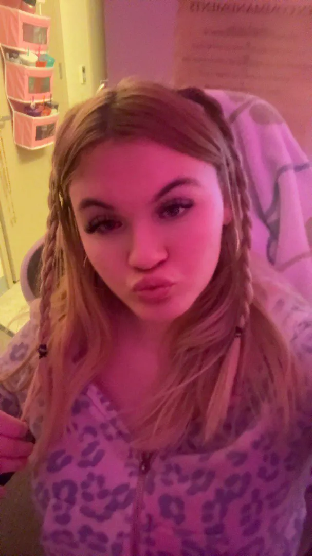 Am I hot enough for older guys