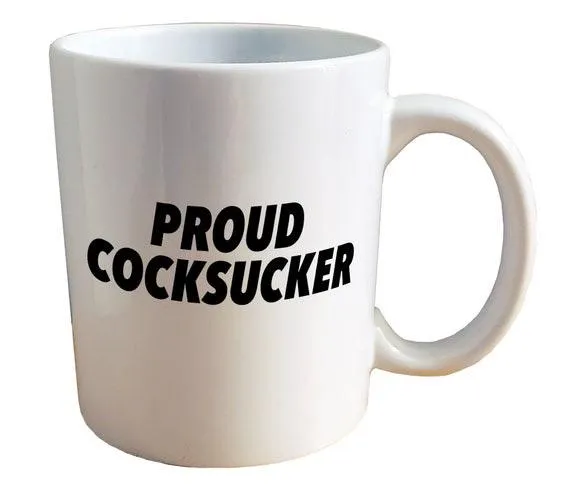 Any bi/married around Swords , Dublin Airport area that are looking sucked off discreet I can host DM me 