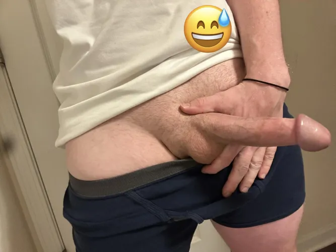 Any female friends? 28m looking for FWB