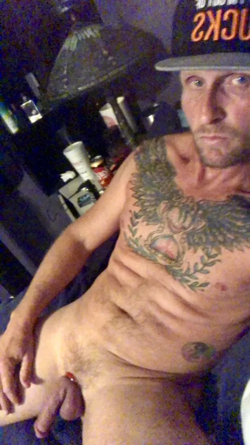 any good cam rooms or sites?