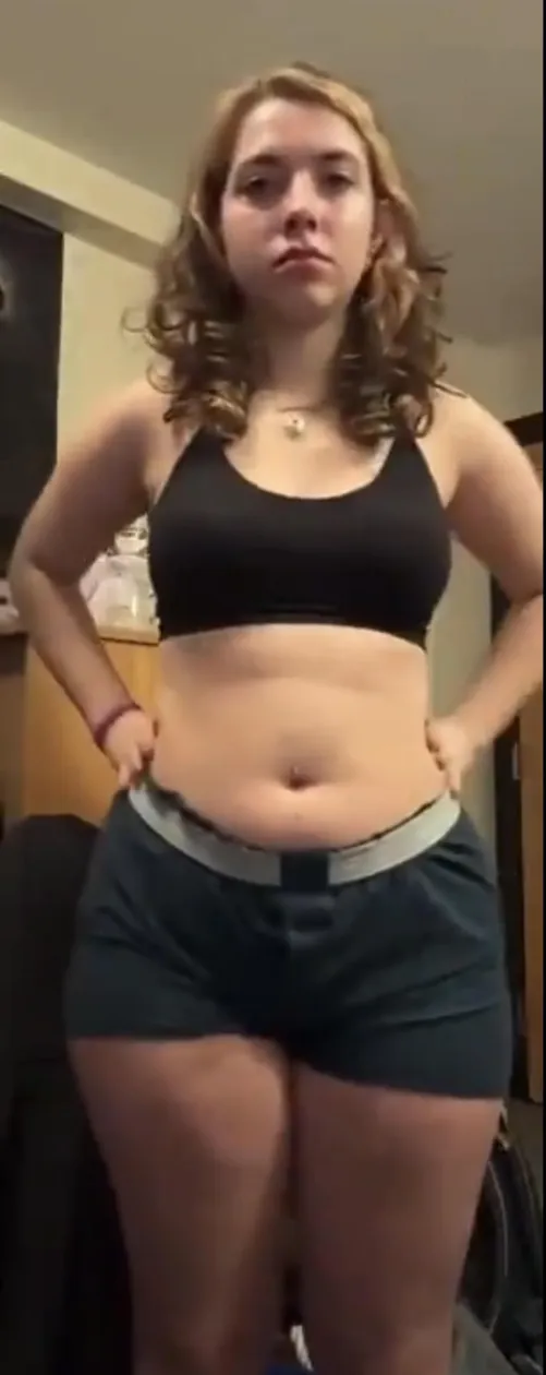 Anybody know the name