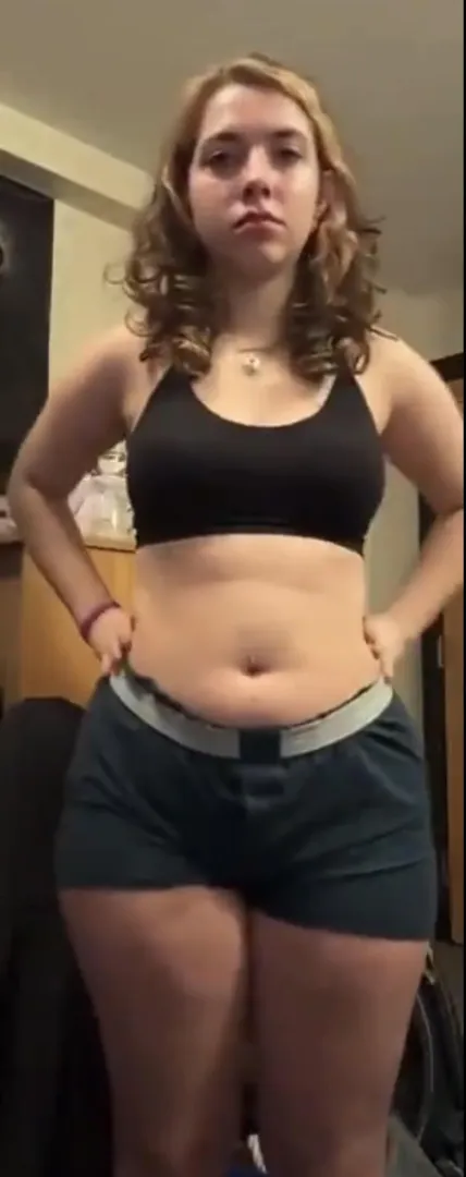 Anybody know the name