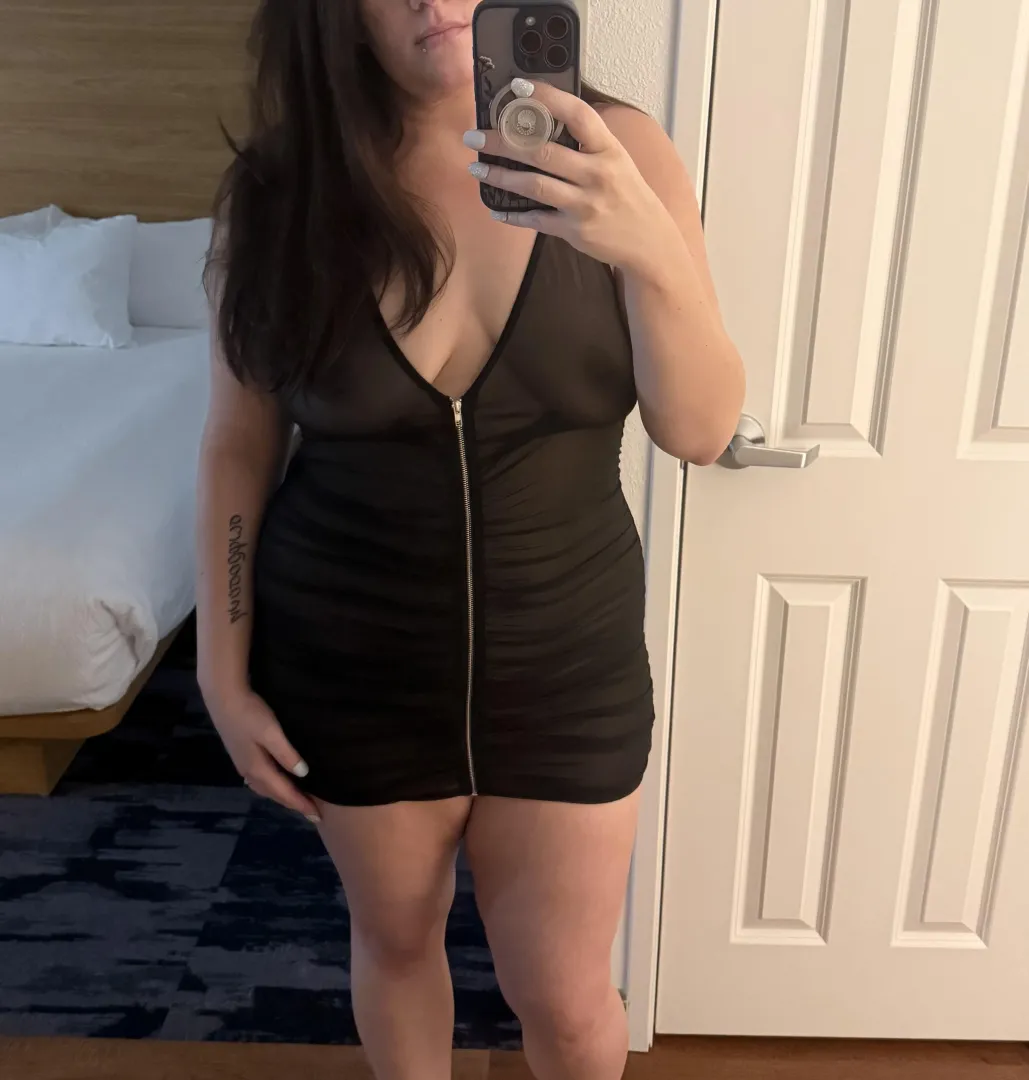 Anyone going this weekend?