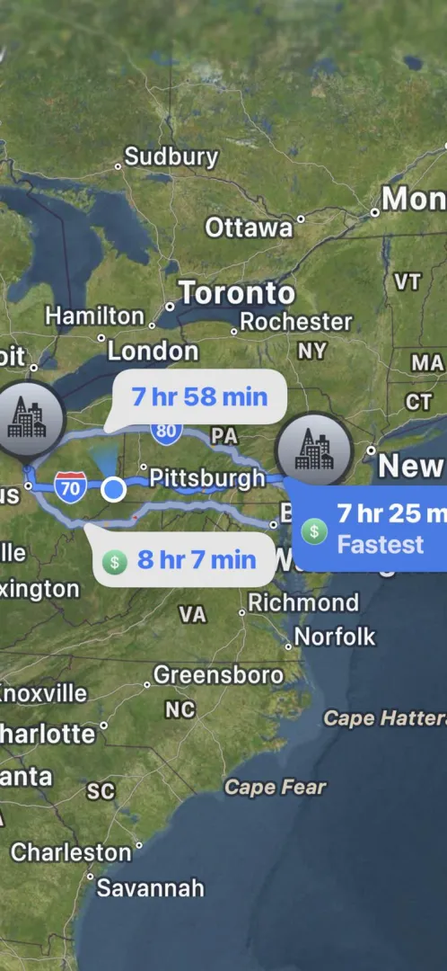 Anyone in this area 33m