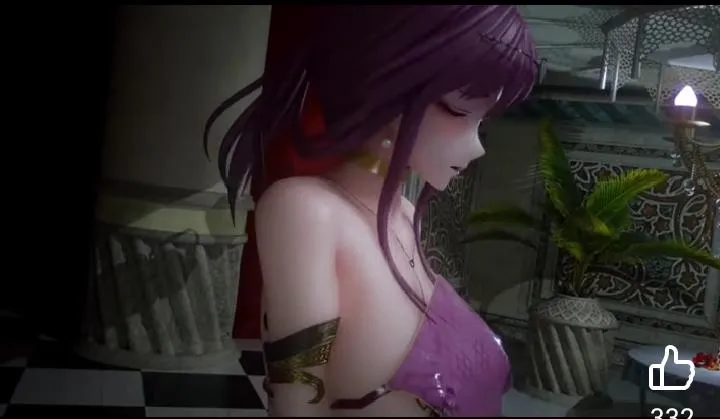 Anyone know the sauce?