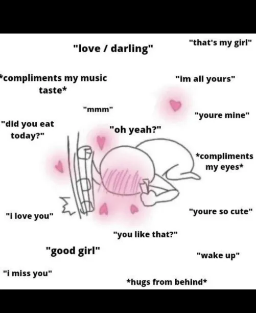 appropriate for this sub