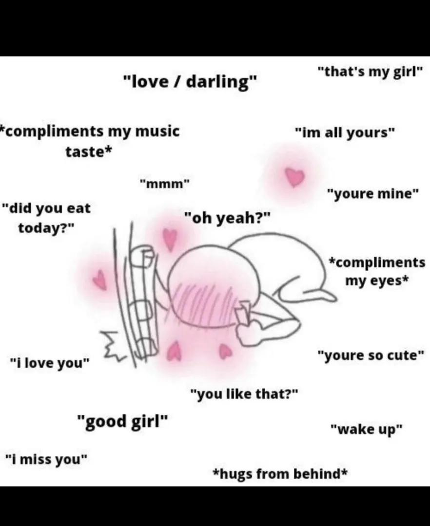 appropriate for this sub