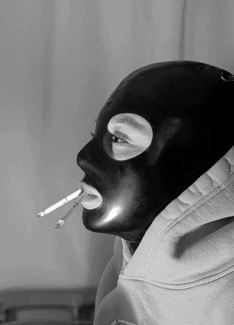 Are two also allowed?