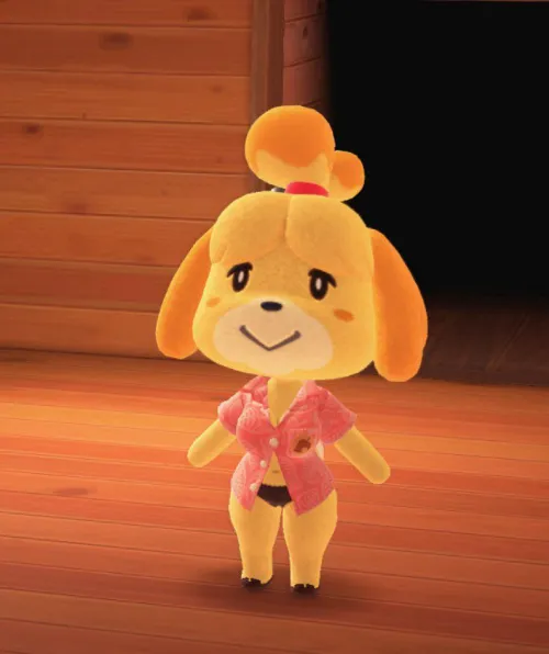 Assert dominance (sy noon)