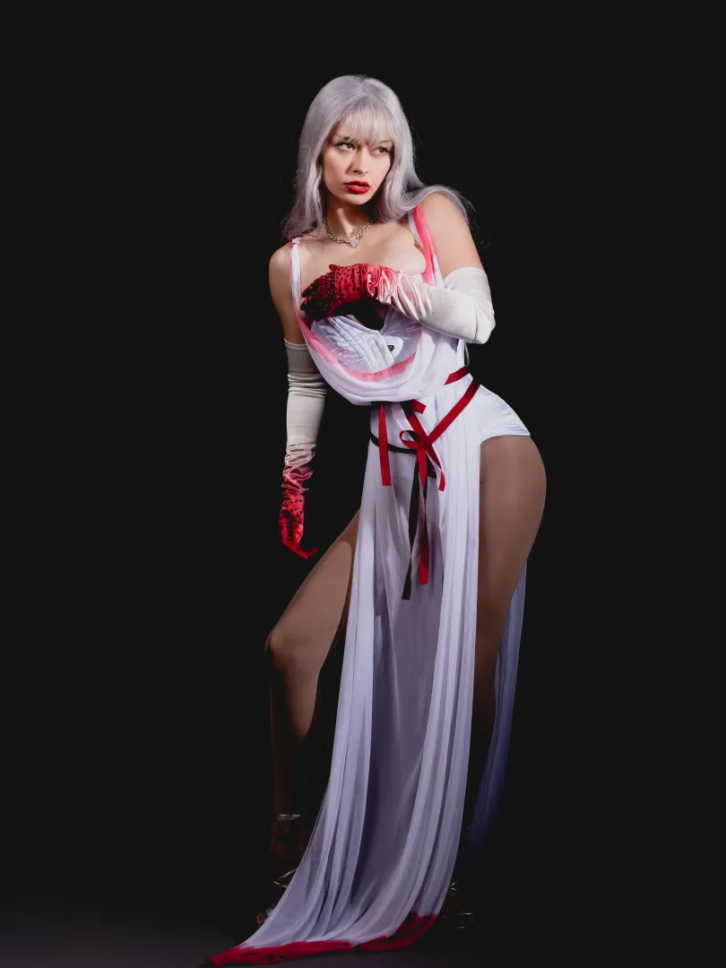 Ate a PB+J sandwich but I think it got a bit messy