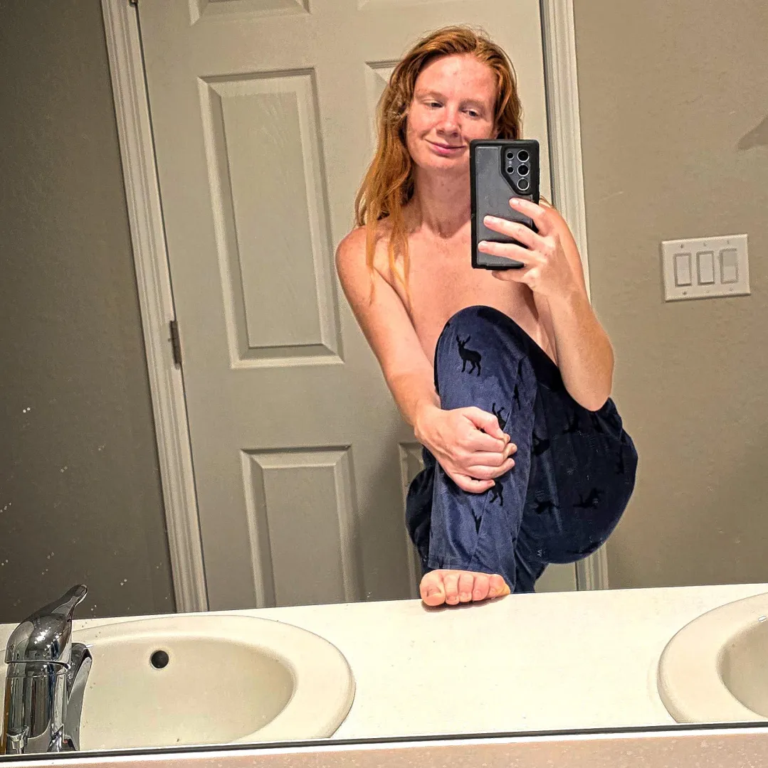 bad decisions make the best stories