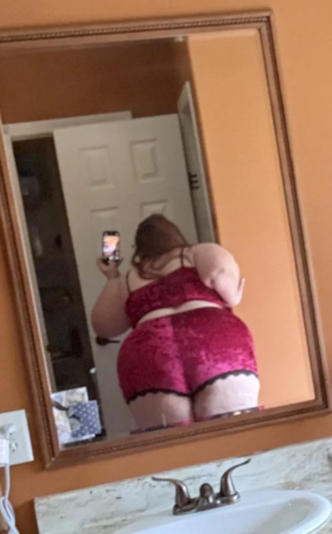 Bbw couple looking for Saturday