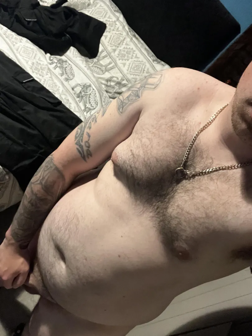 Bi m 28 seaham free Wednesday