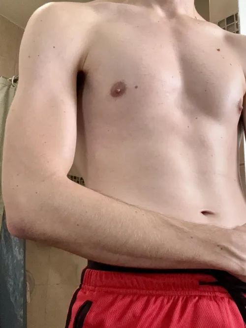 Bois aren’t good with money and need Daddy’s supervision