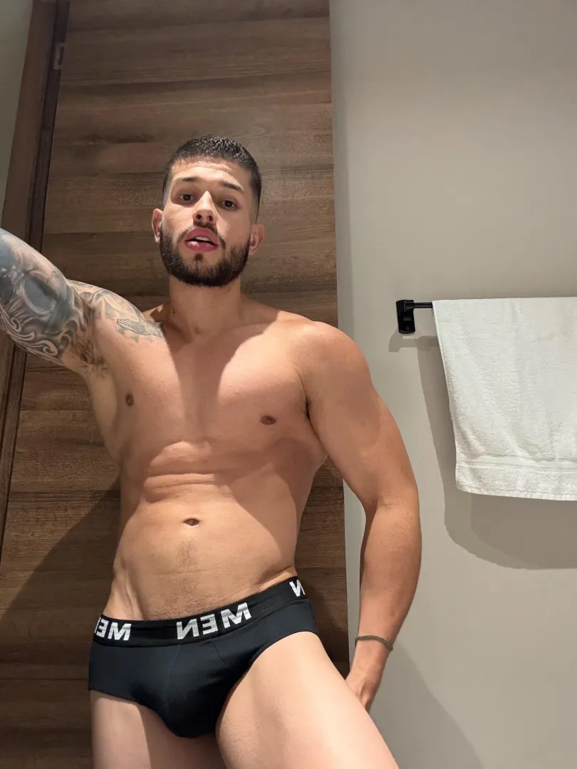 Can’t wait to take this completely off