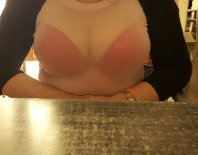 Cap Rene Oltra 19th Jun - 2nd July