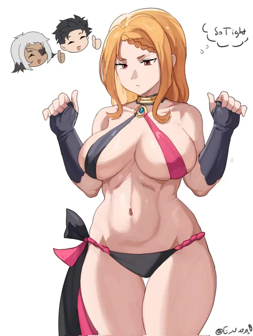 Clothe swap (@_E_v_o_n_0)