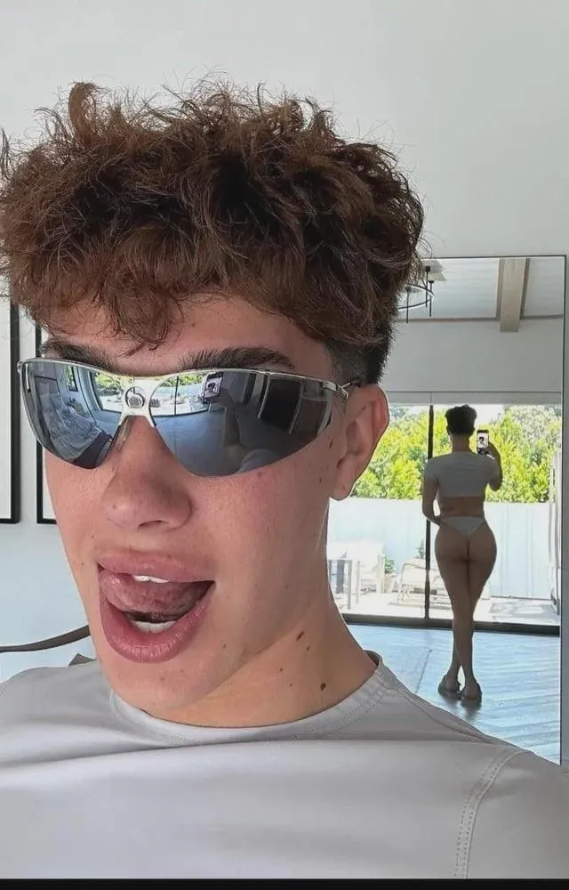 comment what you would do to him