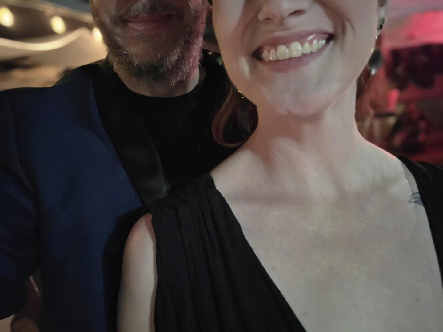 Couple in PHX area tonight looking for in other couples