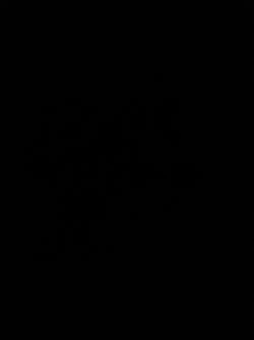 Couple looking for a guy to fuck her hard and cum deep in her tight pussy today. 21F /27M