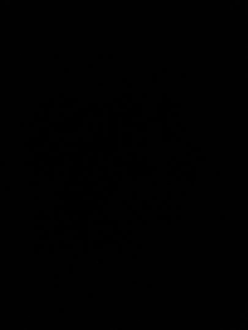 Couple looking for a guy to fuck her hard and cum deep in her tight pussy today. 21F /27M