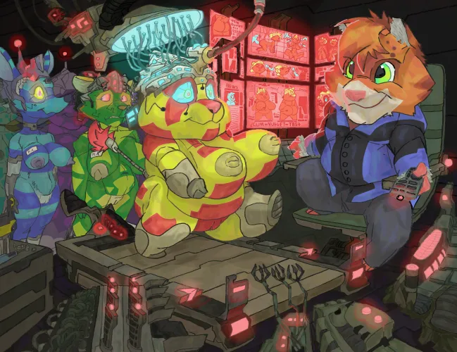 Data Collection: Walking (Smagadoodle)