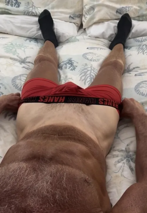 Day is just getting started (57)