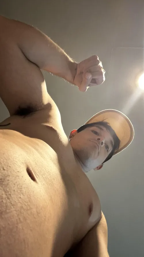 Dm me for custom (23)