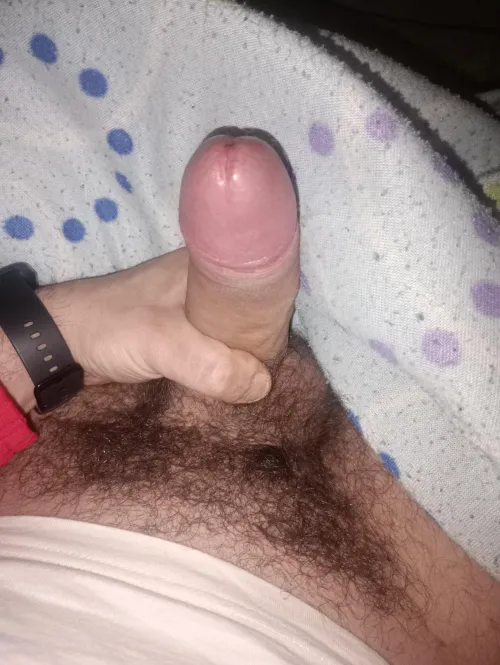 Dm open