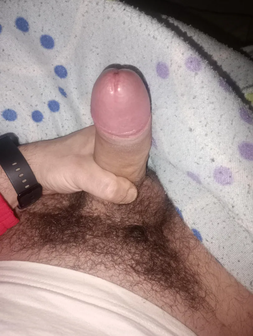 Dm open