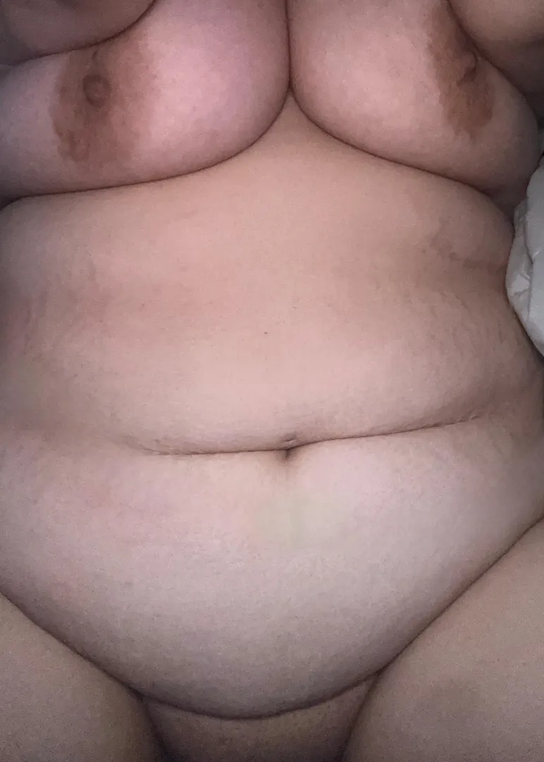 Do you wanna rub your fingers across them? :)