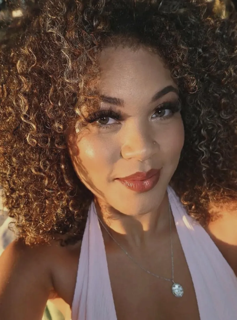 Does my butt look tasty to you?