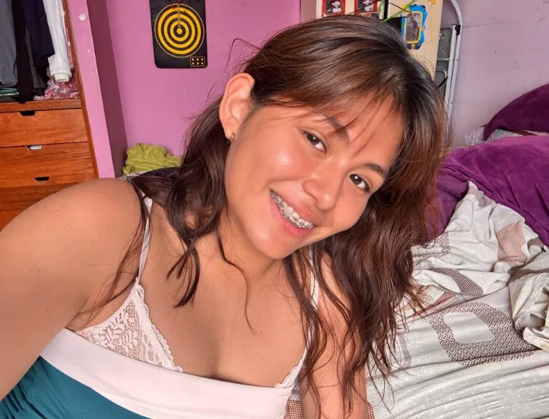 does this actually look best on me or not