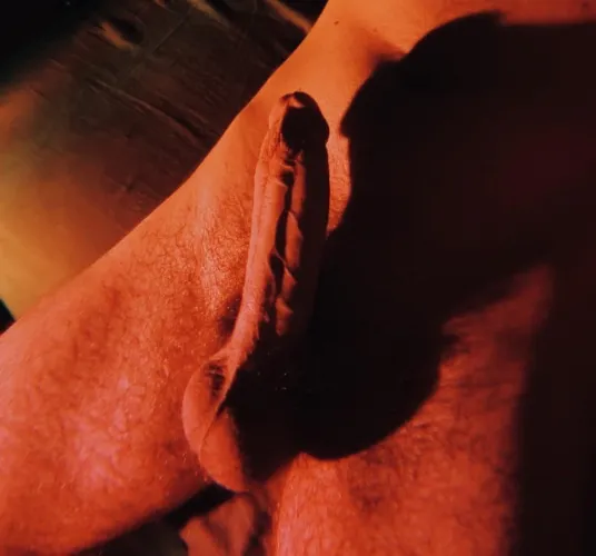 don’t make daddy wait ;) (25m)