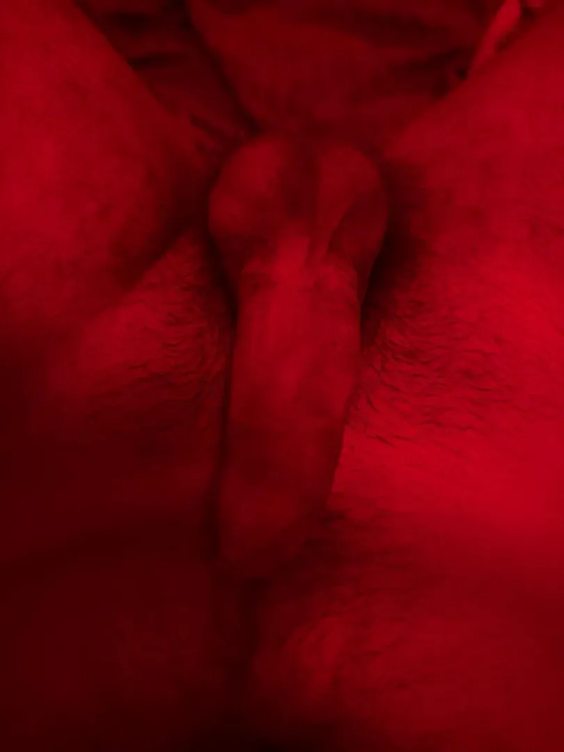 Drunk asf, need to get off