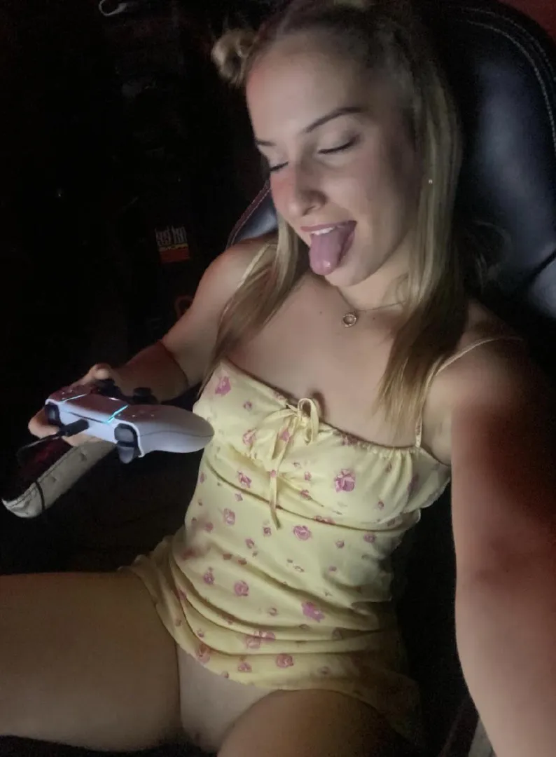 Etwas, das dir gefallen könnte (F18)