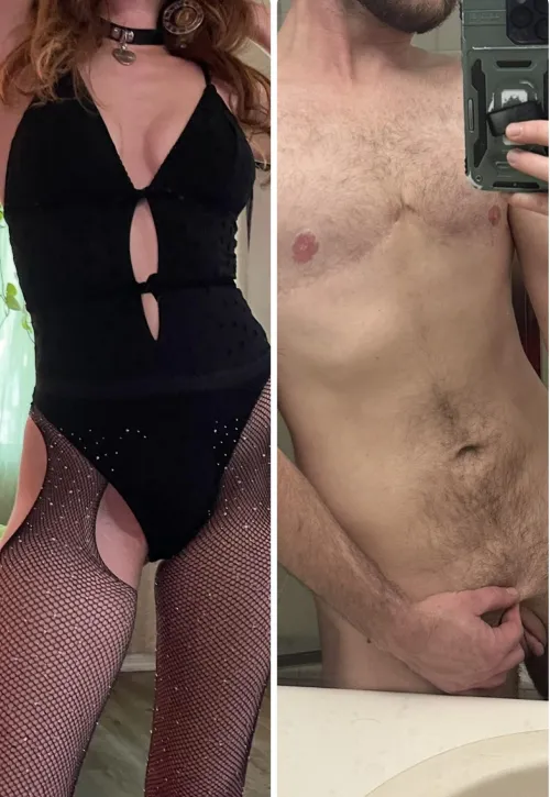 F29 & TM32 looking for tonight in DT Phoenix