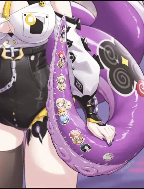 [F4A]Ive been playing a little game with my freinds and want to see if youd like to participate