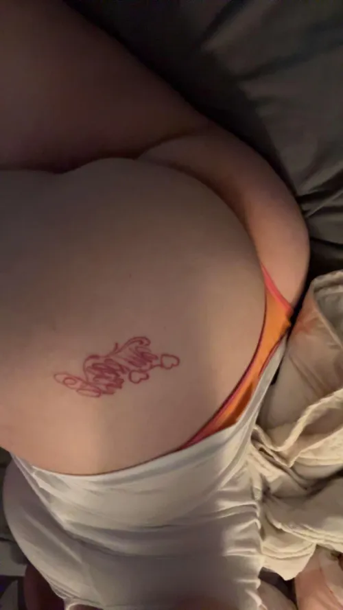 F4M Wife looking for 8inch+ tomorrow 4-1