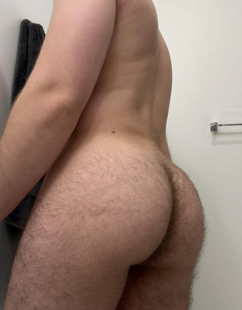 first time posting ;)