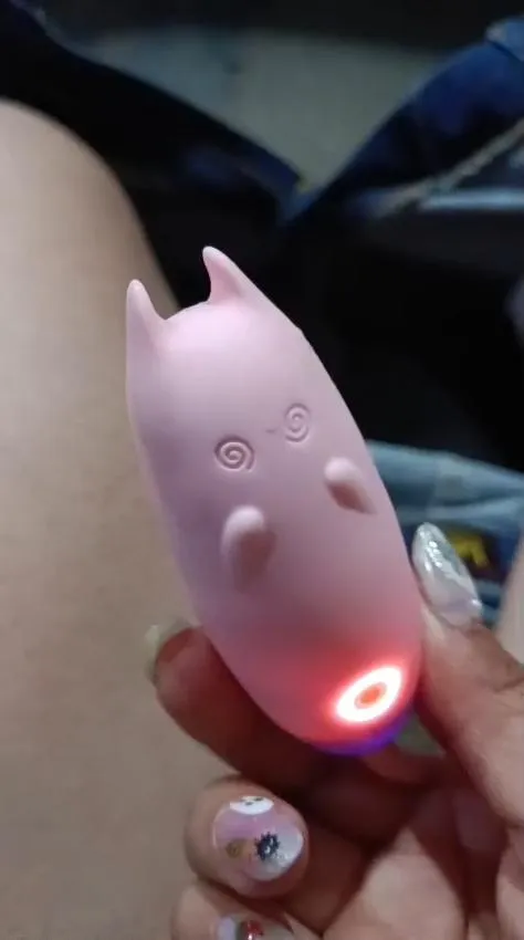 First Time Using Both Toys... And I Regret Nothing