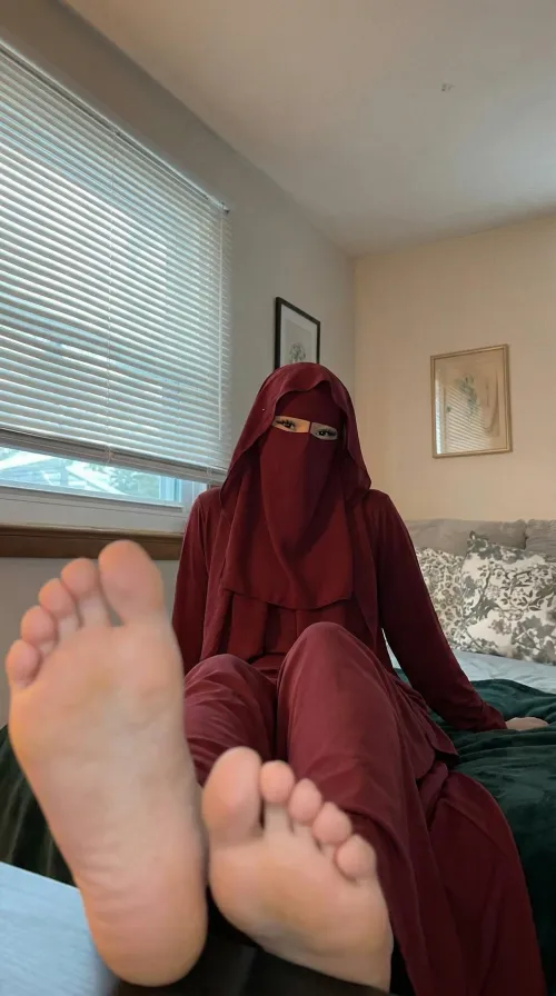 Give it a nice big Lick I bet you’d like it. Talk to me