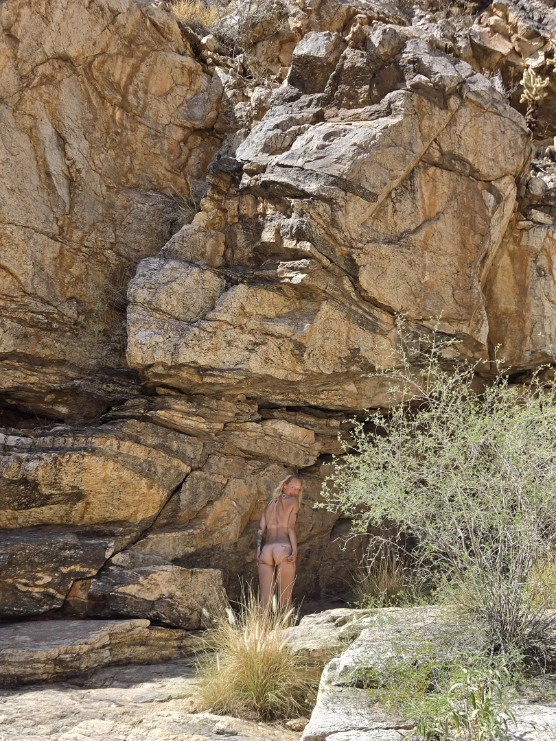 Great day to spread some 